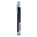 Goma Click Eraser Pelikan tipo lapiz 1 pieza