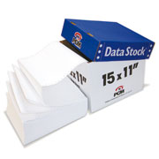 Papel stock 15 x 11 3 tantos 631000b .
