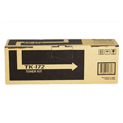 Toner Kyocera TK-172 negro .