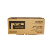 Toner Kyocera TK-352 negro .