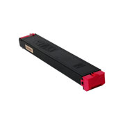 TONER SHARP MAG PARA MX-2610N CARTUCHO DE TONER  MAGENTA