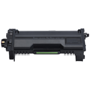 TONER BROTHER, ALTO RENDIMIENTO NEGRO, 6000 PAGINAS, TN920XL
