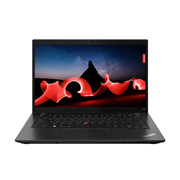 LM-Laptop Lenovo ThinkPad L14 G4, Procesr Intel Core i5-1335U