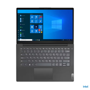 Laptop Lenovo V14 G2 IJL, Procesador Intel Celeron N4500