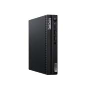 Desktop Lenovo ThinkCentre Neo 50Q G4, Procesador Intel Core i5-13420H