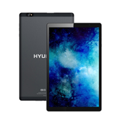 Hyundai Hytab Plus 10Wb2 10.1' 3GB RAM 32GB