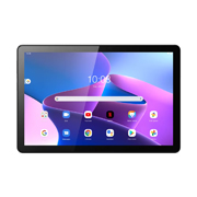 Tablet Lenovo Pestaña M10 G3, Unisoc T610