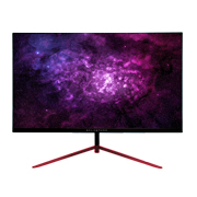 MONITOR 23.8' LCD ULTRAODYSSEY MTX27G BALAMRUSH