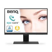 MONITOR BENQ GW2780 LED 27 ' FULL HDHDMINEGRO