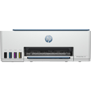 Multifuncional HP de tinta continua, Smart Tank 585