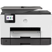 Multifuncional HP de inyección de tinta,OfficeJet Pro 9020