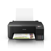 Impresora Epson ecotank L1250 .