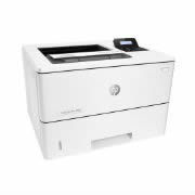 Impresora HP Láser monocromática, LaserJet Pro M501dn