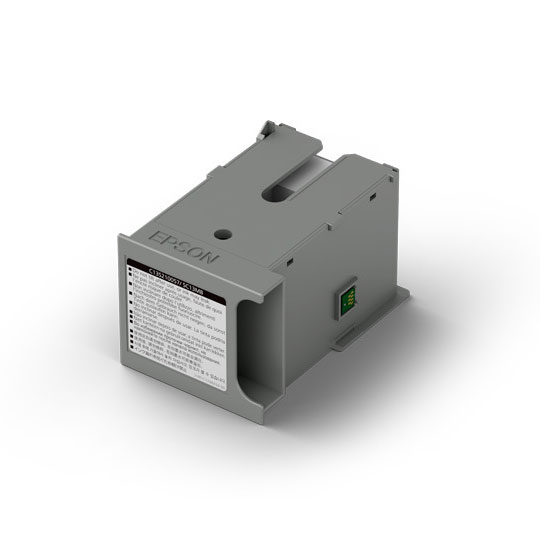 Tanque de  mantenimiento Epson S210057 .