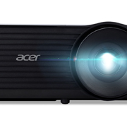PROYECTOR ACER X1228H DLP; XGA, 1920 X 1200 4500 LUMENES