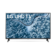 PANTALLA LG 43' SMART ULTRA-HD 4K PANTALLA LG 43' SMART ULTRA-HD 4K
