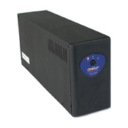 No break COMPLET 3300 VA, 1650 W. PC 3300.