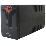 No break DATASHIELD 400 VA, 240 W, DS - 400.