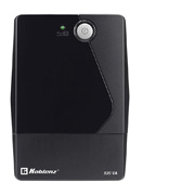 No break KOBLENZ 520VA, 240 W, 5216 R. .