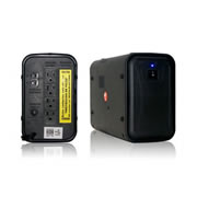 No break COMPLET 500 VA, 250 W, MT 505