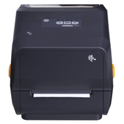 IMPRESORA ZEBRA TERMICA ZD421 TT/4IN/ DPI/4IPS/USB (74/300M)