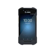 TERMINAL DE MANO ZEBRA TC210  ROBUSTO, TC210K-01B212-A6