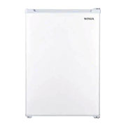 Frigobar Winia de 2.7 Pies, Blanco. WR1-3000HBLAN