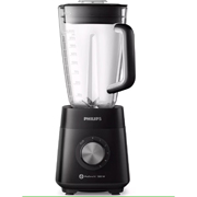 LICUADORA PHILIPS DE 1200 WATTS, HR2240/91