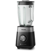 LICUADORA PHILIPS DE 1200 WATTS, HR2242/91