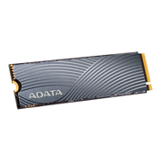 SSD Adata Swordfish 3D Nand, 1TB, Pci Express