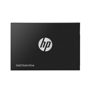 SSD Hp Modelo S650 SATA 2.5' 480GB .