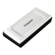 KINGSTON SSD 2TB, USB TIPO C 3.2 GEN 2X2SXS2000/2000G