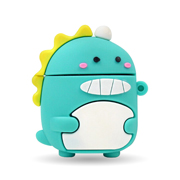 MEMORIA USB 32 GB DINOSAURIO .