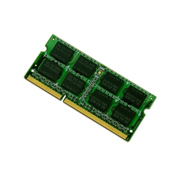 Memoria RAM Adata DDR3L, 1600Mhz, 4GB dimm
