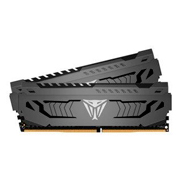 Mem DDR4 Patriot Viper Steel 16GB(2X8GB)3200Mhz Udm