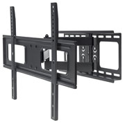 Soporte Manhattan tv p/pared  37 a 70' .