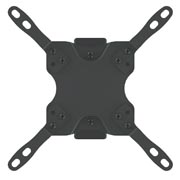 Soporte Manhattan tv pared 13 a 42' art 20kg