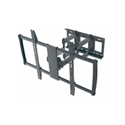 Soporte Manhattan tv pared 60 a 100' v 8
