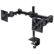 LM-Soporte Manhattan 2 monitor art. dobl3 a 24'