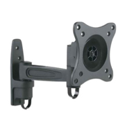 Soporte Manhattan tv pared 13 a 27' art 15kg