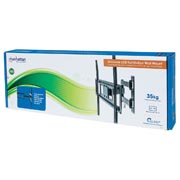 Soporte Manhattan tv pared 37 a 70' curv3