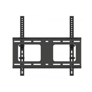 Soporte Manhattan tv p/pared 80kg, 32 55'