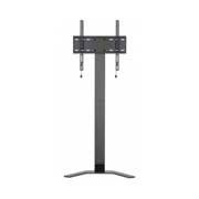 LM-Soporte Manhattan Stand para Pantallaa 70' 40Kg Negro