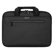 MALETÍN TARGUS INTELLECT SLEEVE PARA LAPTOP DE 14 PULGADAS NEGRO