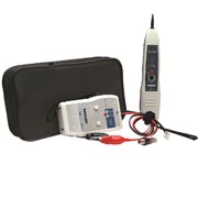 Probador cables Intellinet generador os (pollo