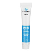 Lubricante de silicon, uso universal STEREN 1 pza