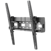 Soporte Manhattan tv p/pared 35kg, 32 55'