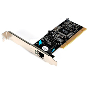 Tarjeta Startech red nicPCI, gb ethernetRJ45