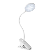 Lámpara led luz fría neutra o cálida recSTEREN 1 pza
