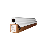 PAPEL HP BLANCO PARA INYECCION DE TINTAPAPEL HP BLANCO (24 LBS) 914MM X 45.7M